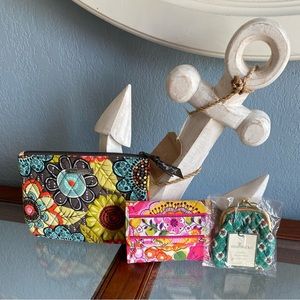 🪸Vera Bradley🪸Bundle